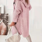 Emily - winterjacke für amen