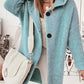 Emily - winterjacke für amen