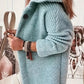 Emily - winterjacke für amen