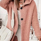 Emily - winterjacke für amen