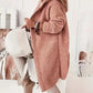 Emily - winterjacke für amen