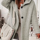 Emily - winterjacke für amen