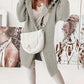 Seraphina - winterjacke