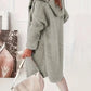 Emily - winterjacke für amen
