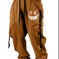 Ethan – stylische herrenhose
