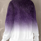 Scarlet – patchwork-langarmpullover