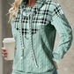 Abigail – langarm-hoodie