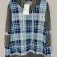 Abigail – langarm-hoodie