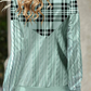Abigail – langarm-hoodie