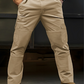 Daniel – taktische cargohose für herren