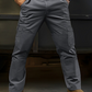 Daniel – taktische cargohose für herren
