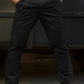 Daniel – taktische cargohose für herren