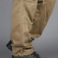Daniel – taktische cargohose für herren