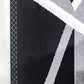 Ava – warmer pullover für damen