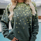 Sophia – stylischer pullover für damen
