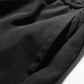 Richard – trendige cargohose für herren