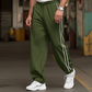 Micheal – stylische und bequeme trainingshose für herren