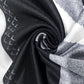 Ava – warmer pullover für damen