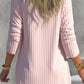Aria – leichter pint-pullover