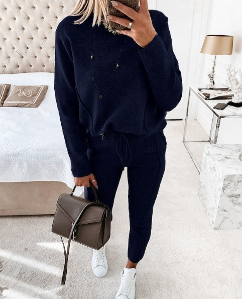Thaila – stylischer zweiteiler