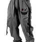 Ethan – stylische herrenhose