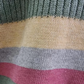 Lachlan – stylischer pullover-hoodie für herren