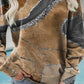 Sophia – stylischer pullover für damen