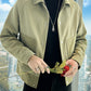 Joseph – originelle jacke für herren