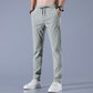 Yannick – schnell trocknende hose