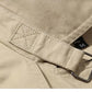 Scott – schicke, lässige winterjacke