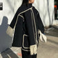 jane – stylische winterjacke für damen