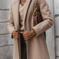 Faith - damen winterjacke