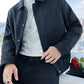 Joseph – originelle jacke für herren