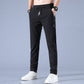 Yannick – schnell trocknende hose