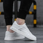 JEXEN - Trendige Männerschuhe mit dämpfender Sohle