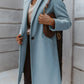 Faith - damen winterjacke