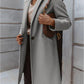 Faith - damen winterjacke
