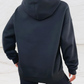 Danielle - kapuzenpullover für damen