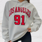 Danielle - kapuzenpullover für damen