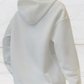 Danielle - kapuzenpullover für damen