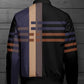 Benjamin – retro-jacke für herren