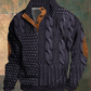 Bota – bequemer pullover