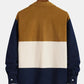 Paul – thermo-strickpullover für herren