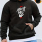 Paul – thermo-strickpullover für herren
