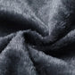 Mark – dick gefütterte, wasserdichte winterjacke für herren