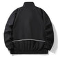 Thomas – stylische windjacke mit taschen