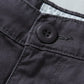 Andrew – lässige cargohose für herren