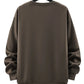 Joseph – lässiger pullover für herren
