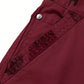 Martin – stylische vintage-cargohose im tarnmuster