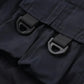 Brian – cargojacke mit mehreren taschen für herren